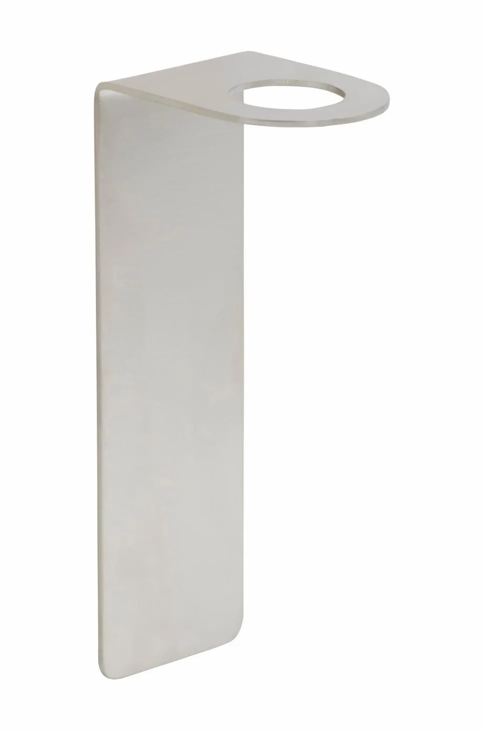Beslag Design Base - Sæbepumpeholder