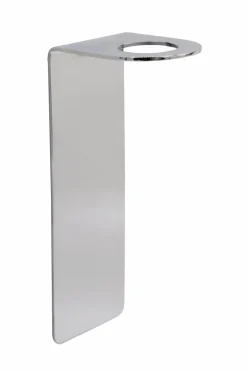 Beslag Design Base - Sæbepumpeholder