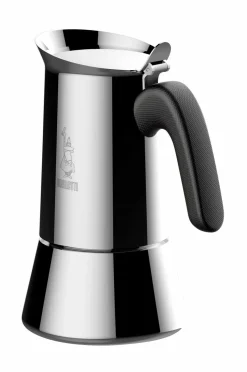 Bialetti Espressokande Venus Ner Bialetti® 4 kopper 170 ml