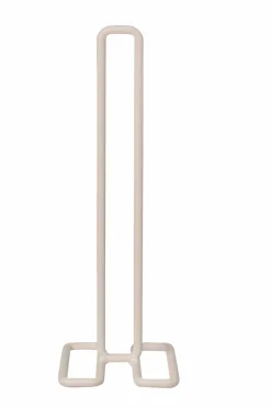 Blomus Køkkenrulleholder Wires 31 cm