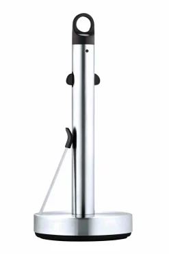 Blomus Køkkenrulleholder Loop 34 cm
