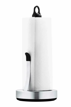Blomus Køkkenrulleholder Loop 34 cm