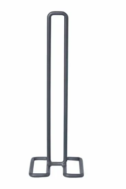 Blomus Køkkenrulleholder Wires 31 cm