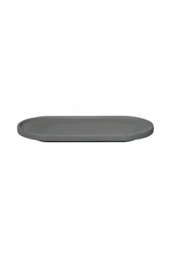 Blomus Bakke Creto 17,5 cm