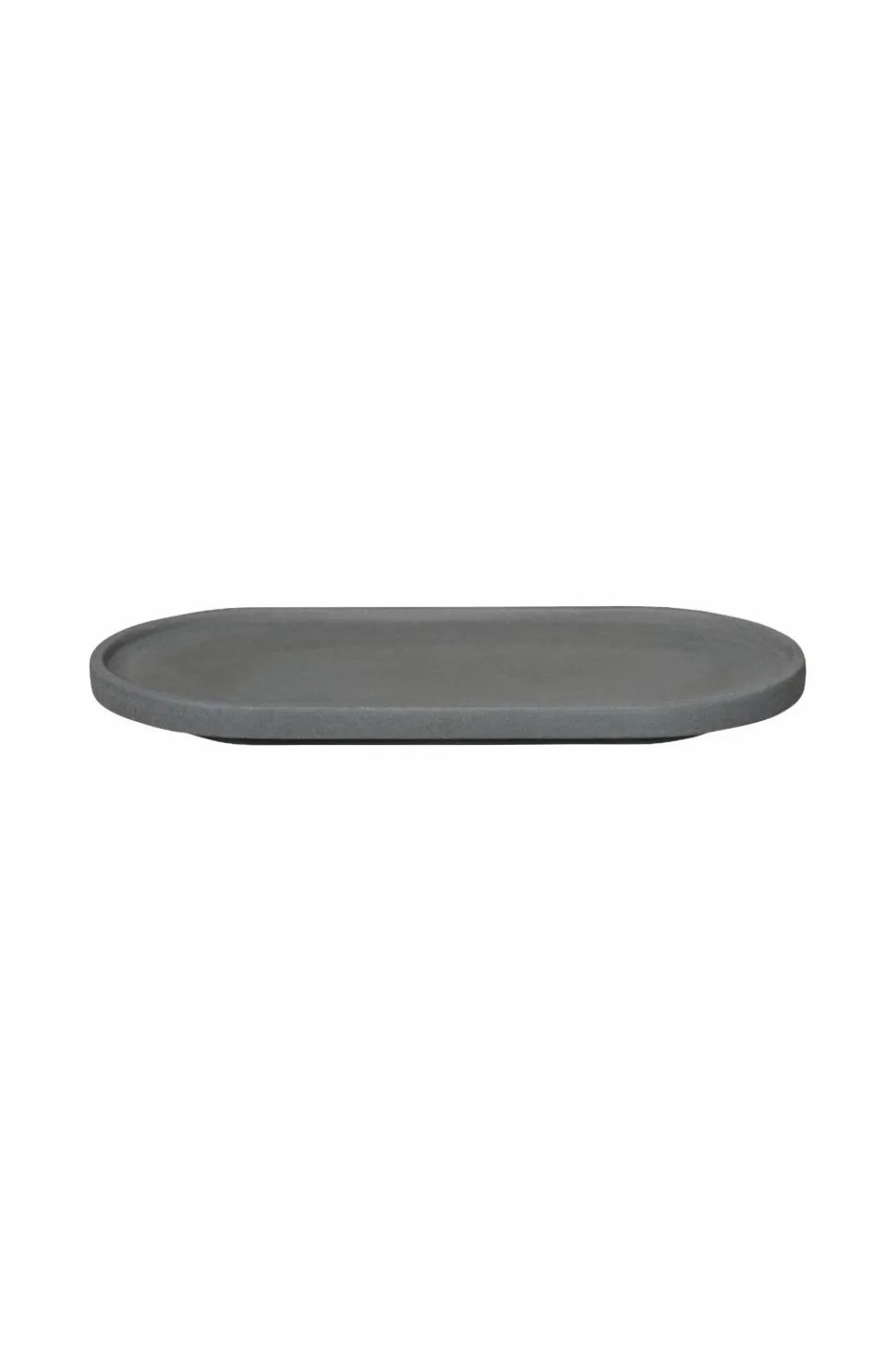 Blomus Bakke Creto 17,5 cm