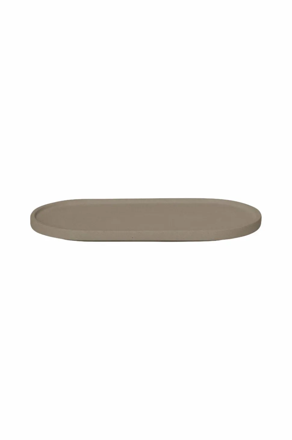 Blomus Bakke Creto 17,5 cm