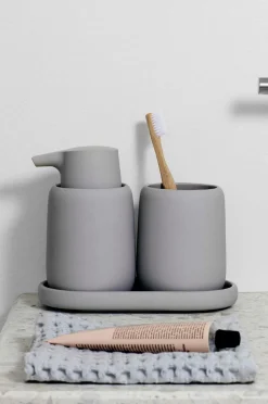 Blomus Bakke Sono 10x19 cm