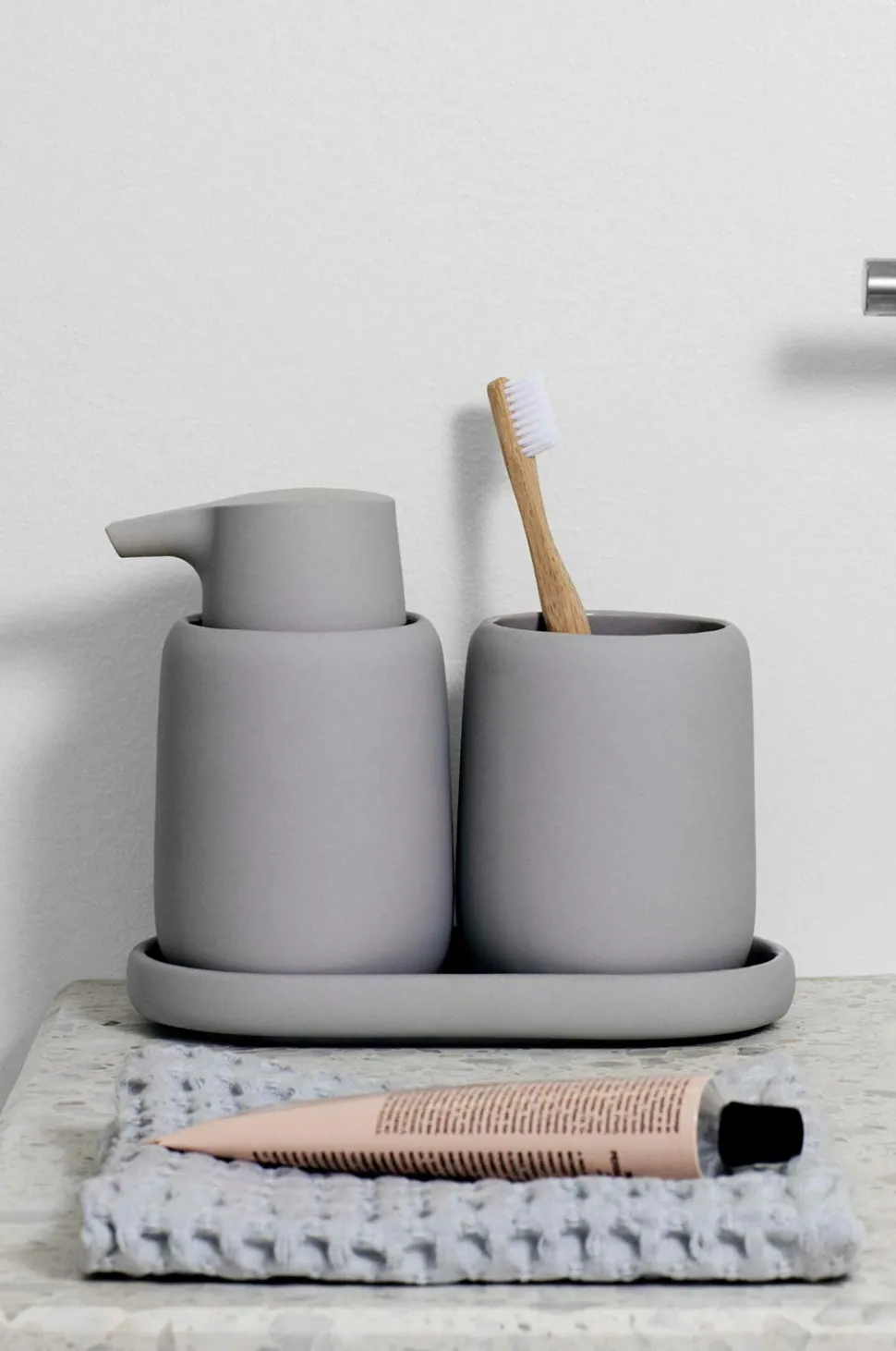 Blomus Bakke Sono 10x19 cm