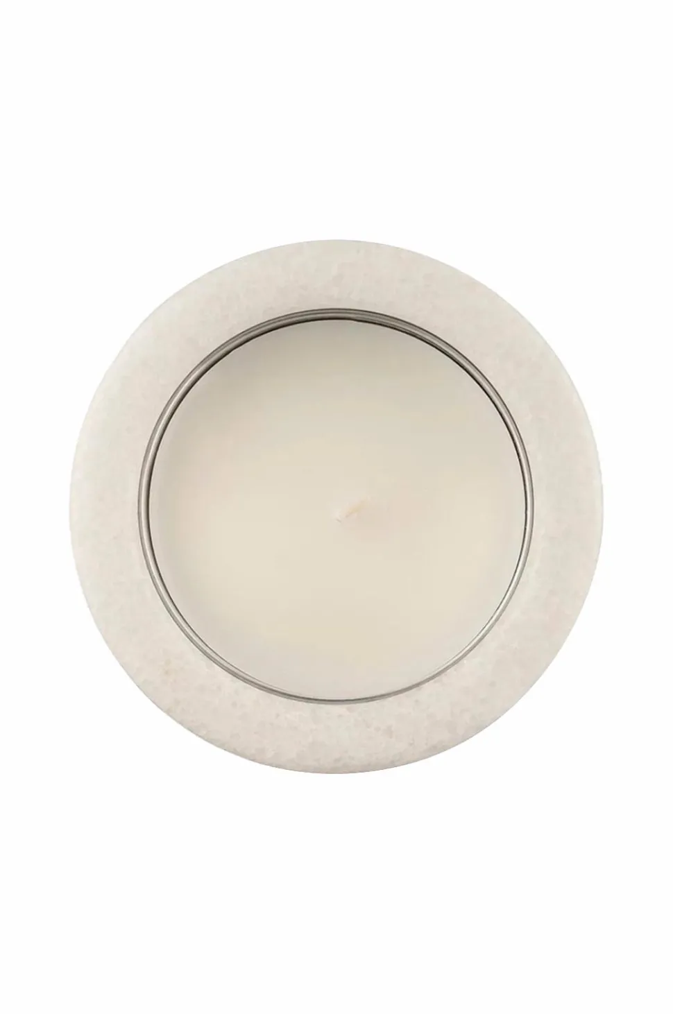 Blomus Duftlys Frabli 10 cm