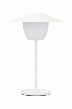 Blomus LED-lampe Ani Mini 21,5 cm
