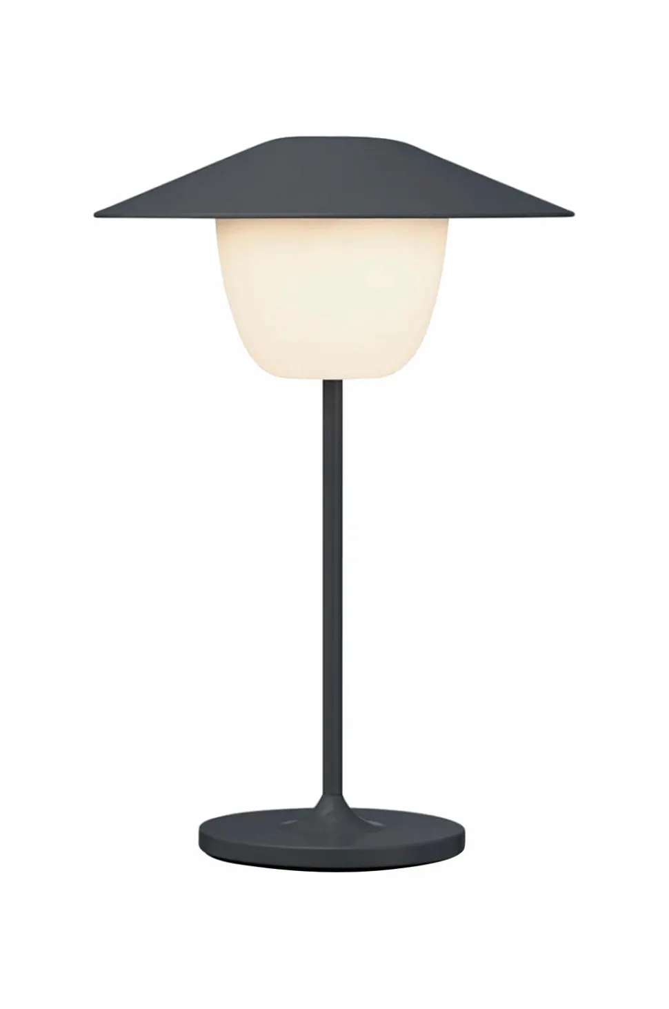 Blomus LED-lampe Ani Mini 21,5 cm