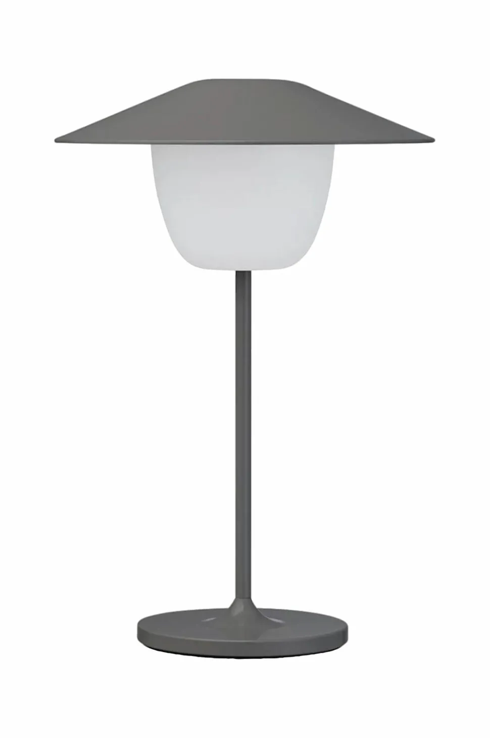 Blomus LED-lampe Ani Mini 21,5 cm
