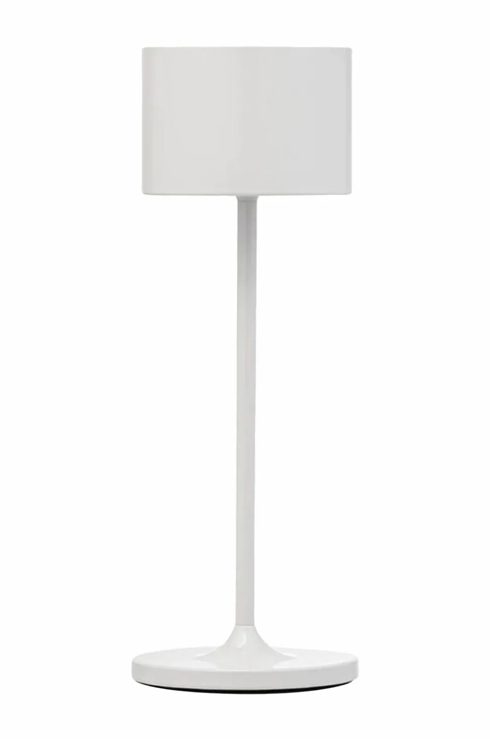 Blomus LED-lampe Farol Mini 19,5 cm