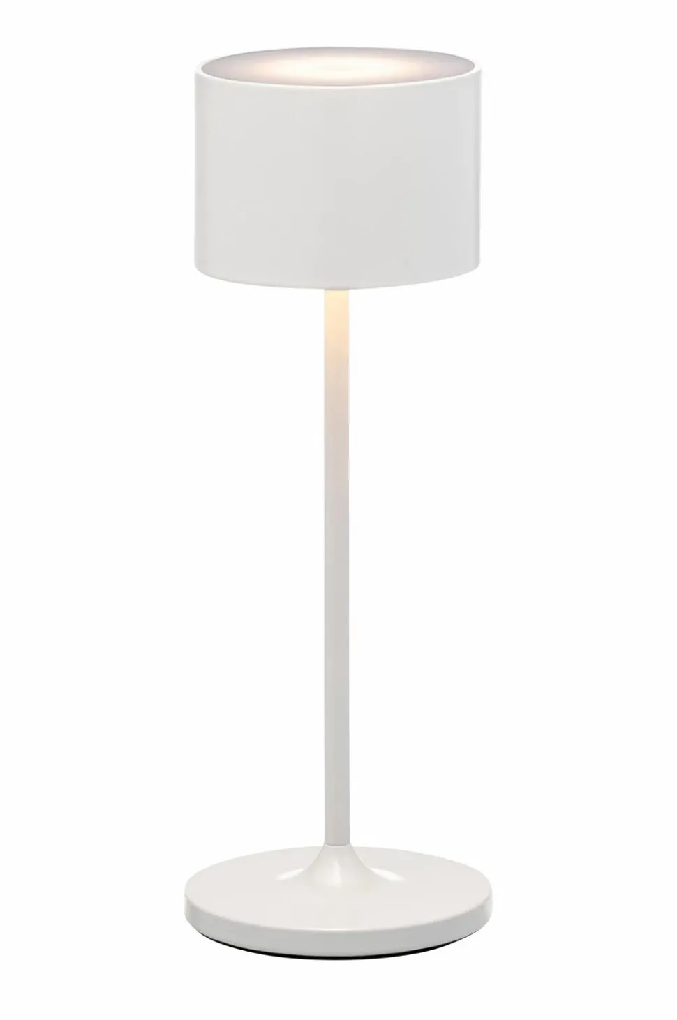 Blomus LED-lampe Farol Mini 19,5 cm