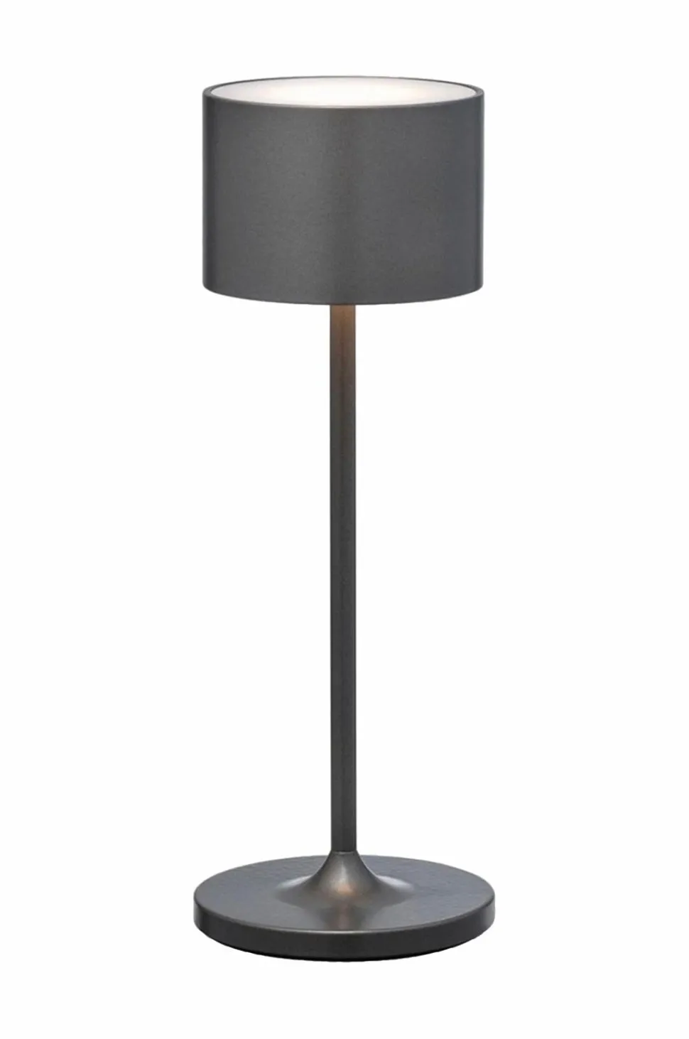 Blomus LED-lampe Farol Mini 19,5 cm