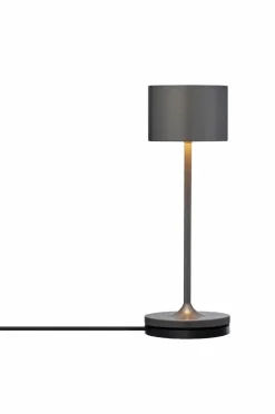 Blomus LED-lampe Farol Mini 19,5 cm