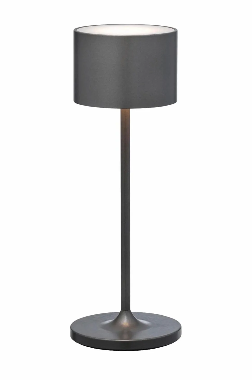 Blomus LED-lampe Farol Mini 19,5 cm