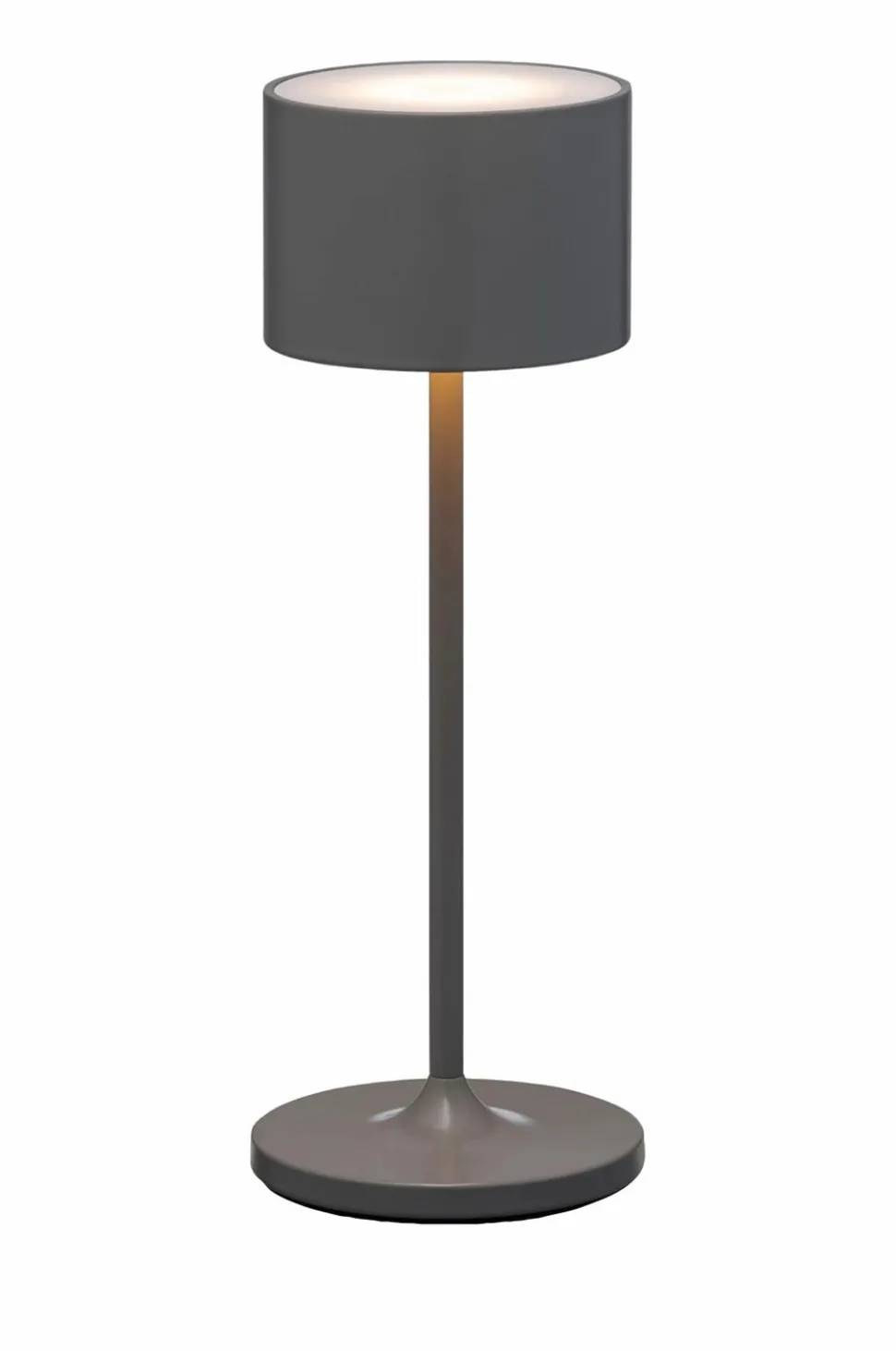 Blomus LED-lampe Farol Mini 19,5 cm