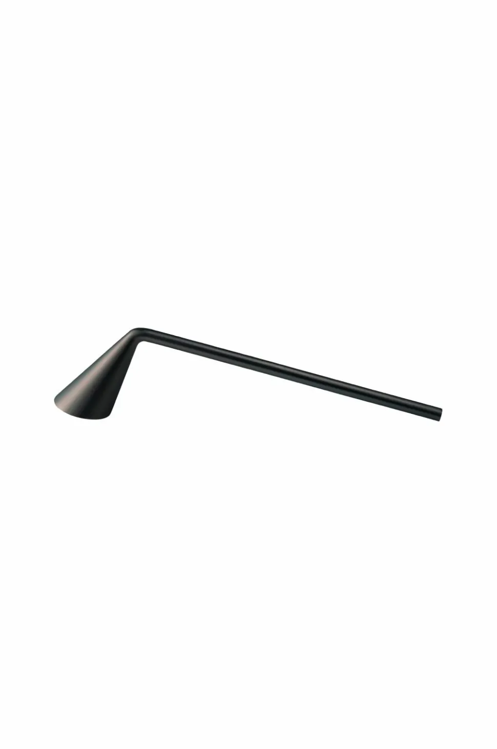 Blomus Lyseslukker Nox 23 cm