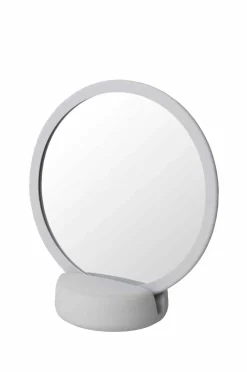 Blomus Makeupspejl Sono Ø17 cm