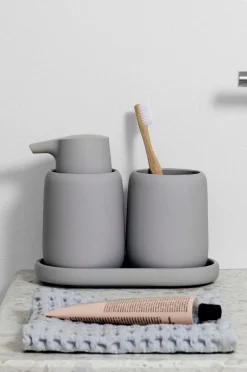 Blomus Makeupspejl Sono Ø17 cm