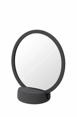 Blomus Makeupspejl Sono Ø17 cm