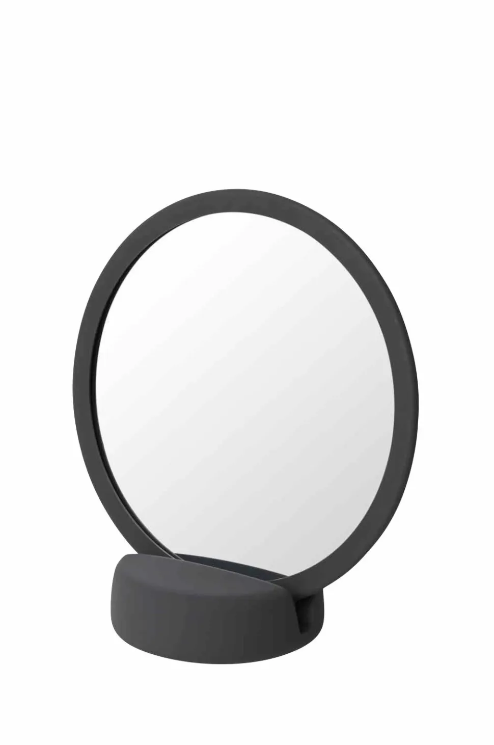 Blomus Makeupspejl Sono Ø17 cm