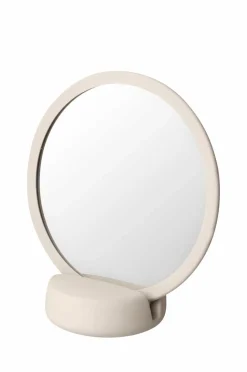 Blomus Makeupspejl Sono Ø17 cm