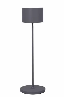Blomus Mobil lampe LED Farol 35,5 cm