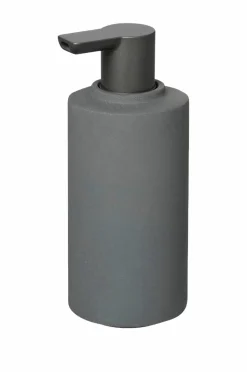 Blomus Sæbedispenser Creto 19 cl