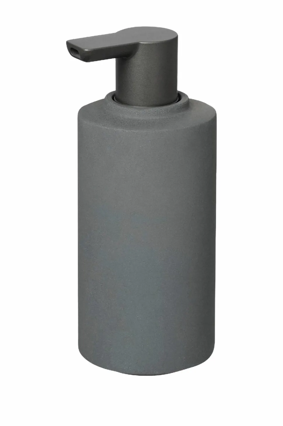 Blomus Sæbedispenser Creto 19 cl