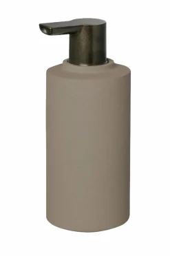 Blomus Sæbedispenser Creto 19 cl