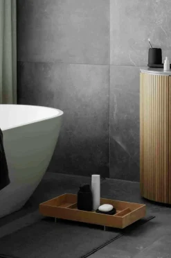 Blomus Sæbepumpe Sono 250ml