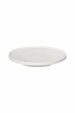Blomus Sæbeskål Creto 14 cm