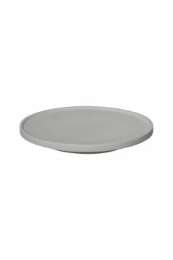 Blomus Sæbeskål Creto 14 cm