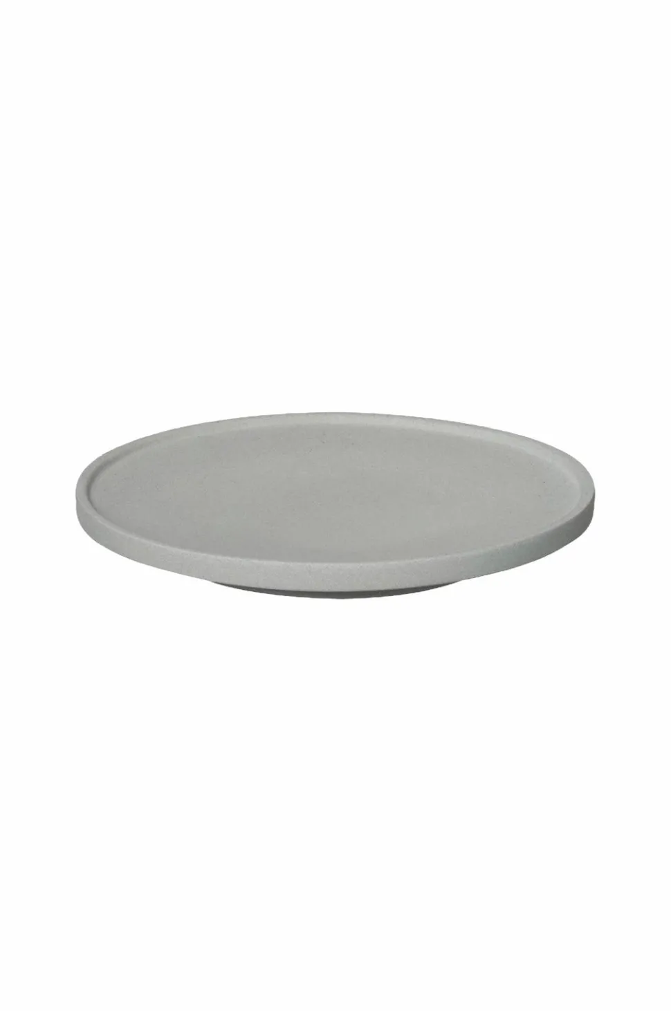 Blomus Sæbeskål Creto 14 cm