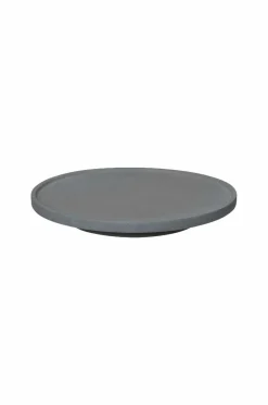 Blomus Sæbeskål Creto 14 cm