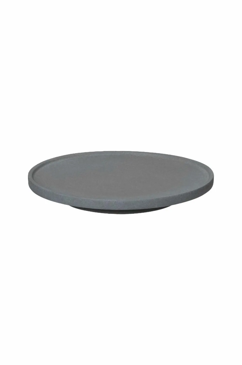 Blomus Sæbeskål Creto 14 cm