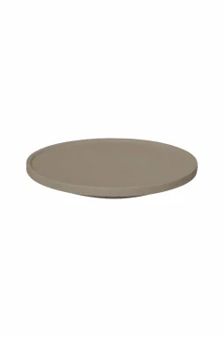 Blomus Sæbeskål Creto 14 cm