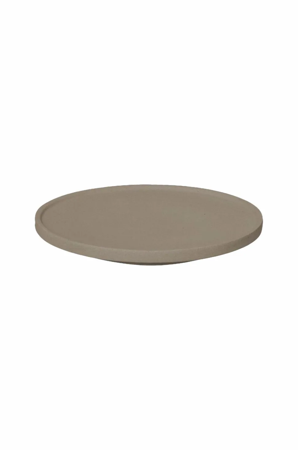 Blomus Sæbeskål Creto 14 cm