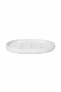 Blomus Sæbeskål Sono 13 cm