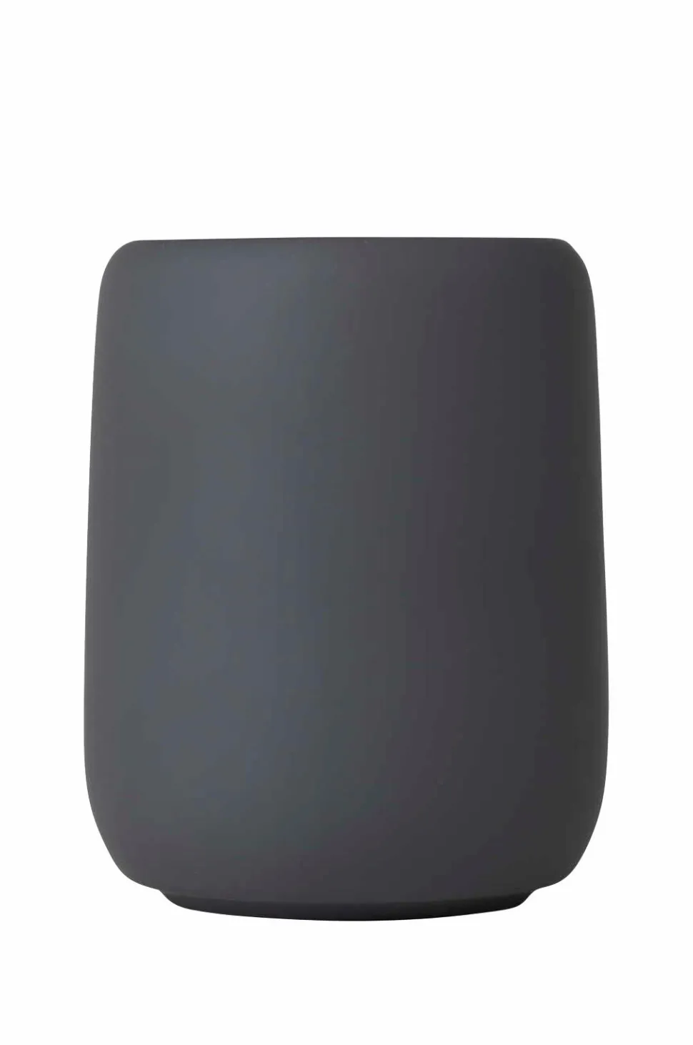 Blomus Tandkrus Sono 0,3L