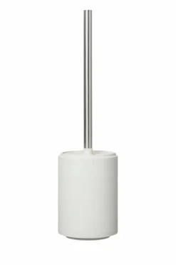 Blomus Toiletbørste Creto