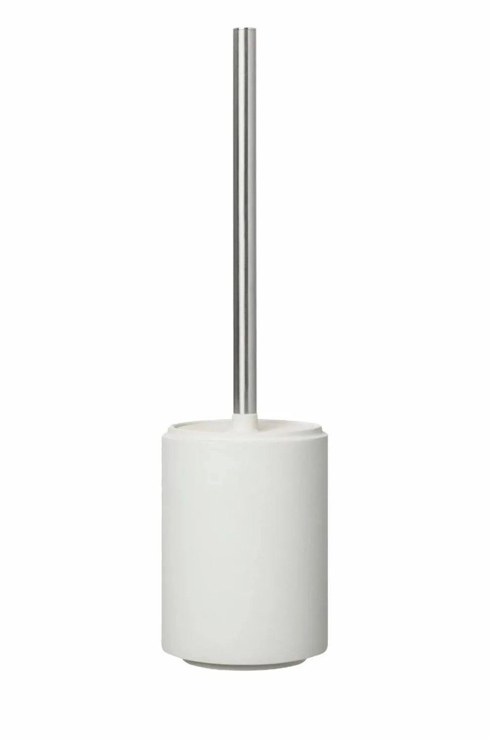 Blomus Toiletbørste Creto