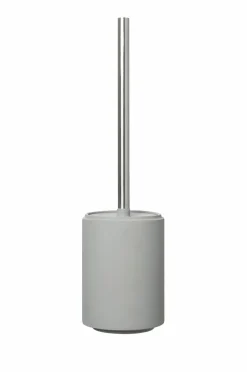 Blomus Toiletbørste Creto