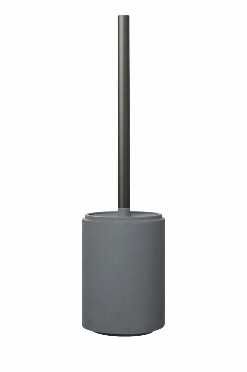 Blomus Toiletbørste Creto