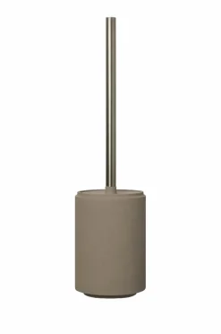 Blomus Toiletbørste Creto