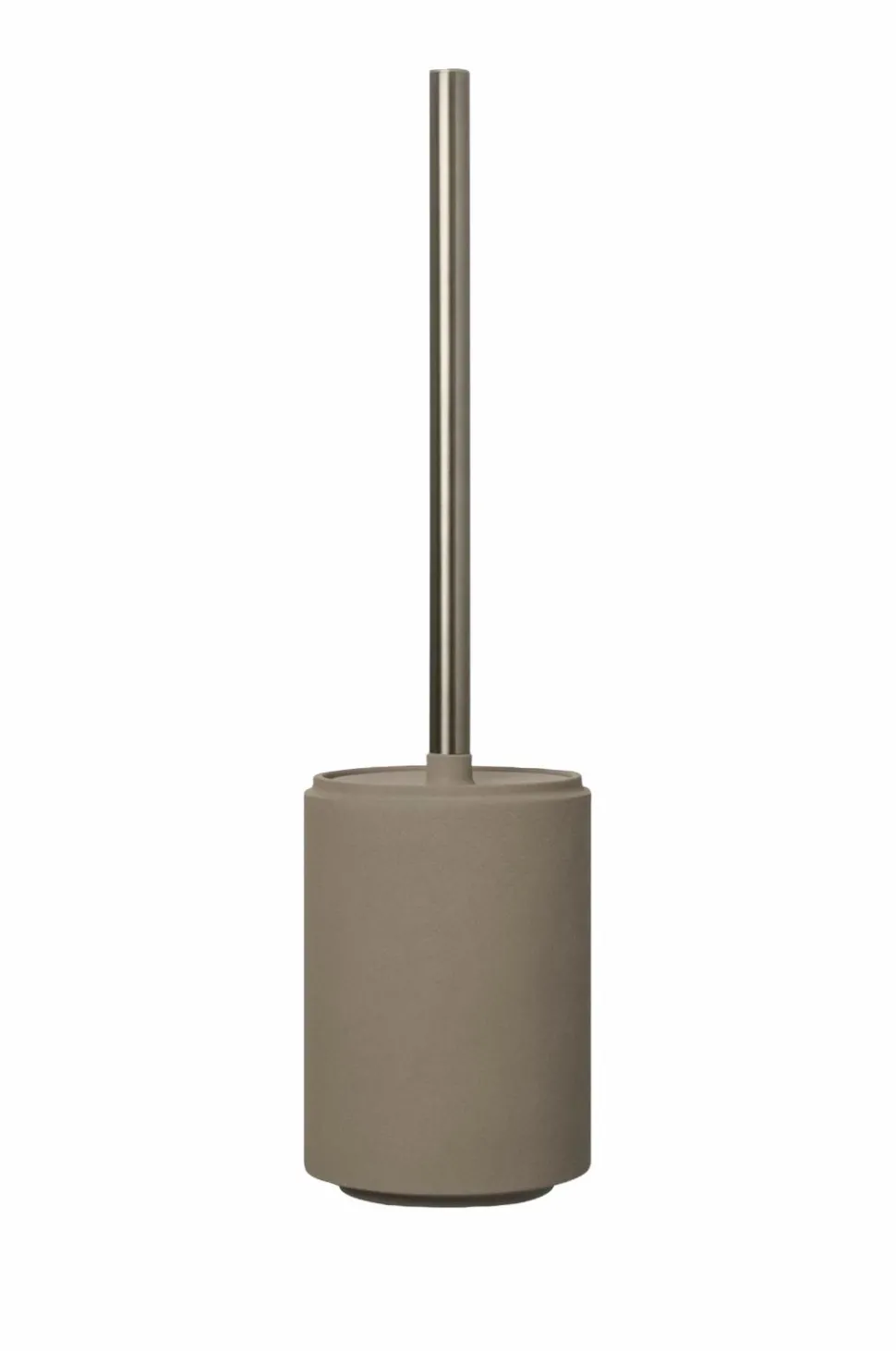 Blomus Toiletbørste Creto