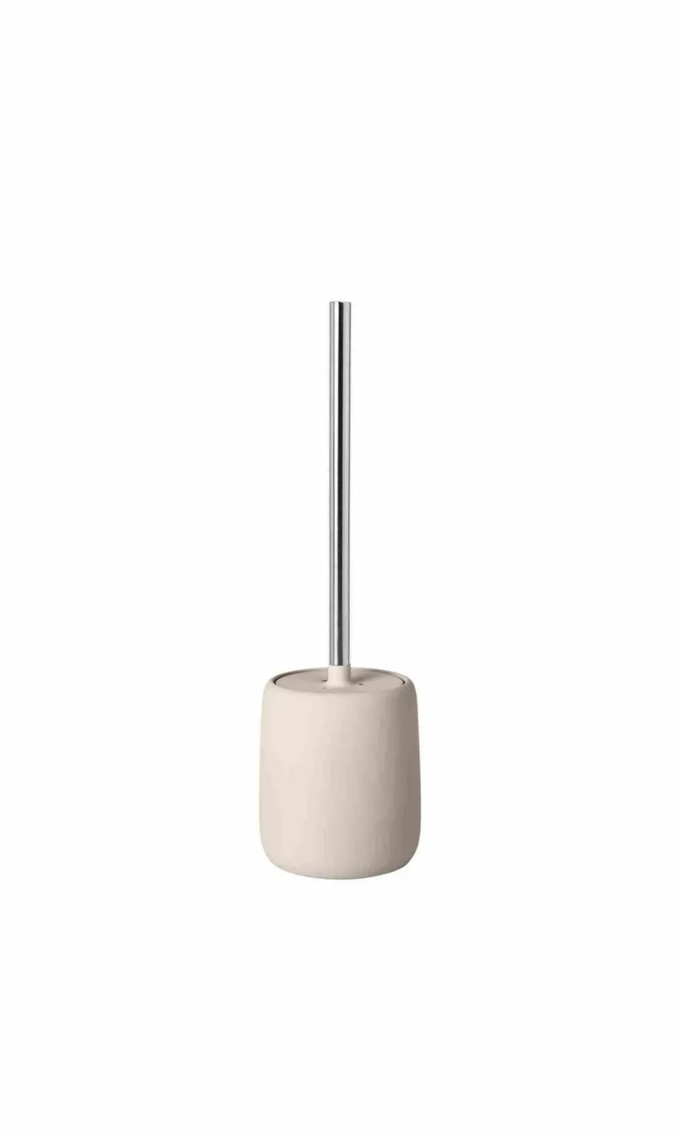 Blomus Toiletbørste Sono 39 cm