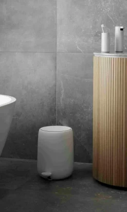 Blomus Toiletbørste Sono 39 cm